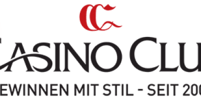 Jeden Tag Freispiele im Casino Club