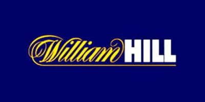 Kostenlos 25 Euro im William Hill