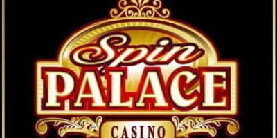 Dreifacher Einzahlungsbonus im Spin Palace Casino