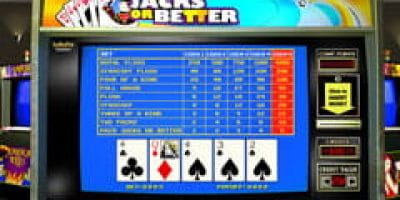 Buben oder Besser im 888.com Casino