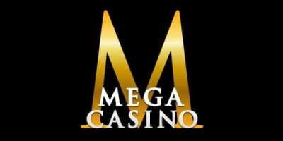 Gratisbonus von 200 Euro im Mega Casino