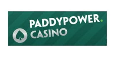 Das Paddy Power Casino verlost 5.000£