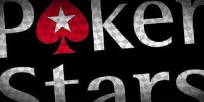 PokerStars hat sein repertoire erweitert