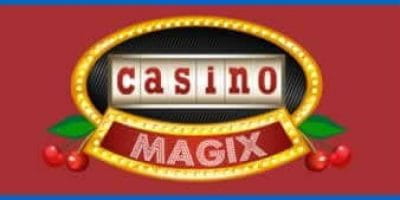 Casino Magix mit speziellen Einzahlungsboni