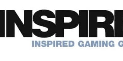 Zwei neue Spiele bei William Hill von Inspired Gaming