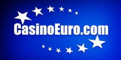 Neue Spiele im Casino Euro