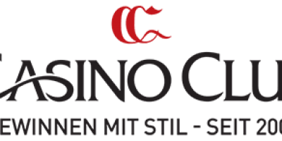 Freispiele im Casino Club