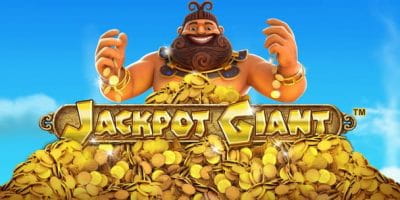 Millionen Jackpot im Betfair Casino