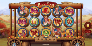 Genesis_Gaming_Bier_Fest_Spielautomat_HTML5