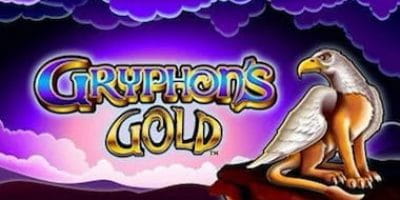 Gryphon’s Gold im Stargames Casino