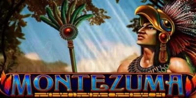 Montezuma im Betfair Casino