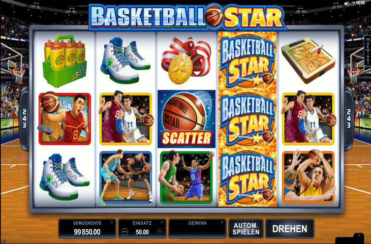 Basketball_Star_Spielautomat_von_Microgaming