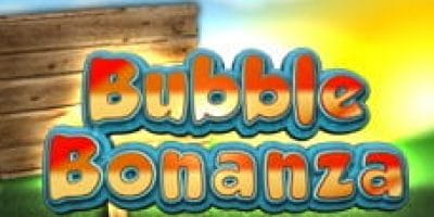 Bubble Bonanza im Mr. Green Casino