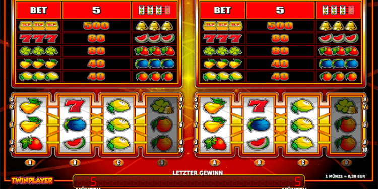 bestes novoline online casino